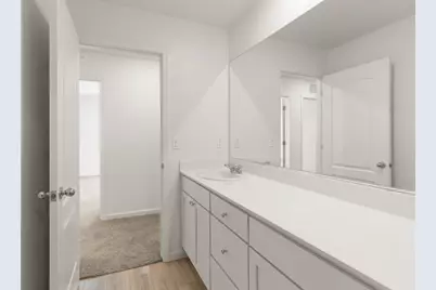 3443 Coltrane Way, Stockton, CA 95212 - Photo 29