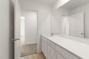 3443 Coltrane Wy, Stockton, CA 95212 - Photo 29