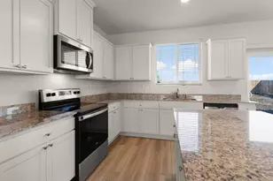 3443 Coltrane Wy, Stockton, CA 95212 - Photo 15