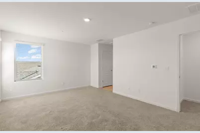 3443 Coltrane Way, Stockton, CA 95212 - Photo 21