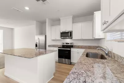 3443 Coltrane Way, Stockton, CA 95212 - Photo 13