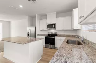 3443 Coltrane Wy, Stockton, CA 95212 - Photo 13