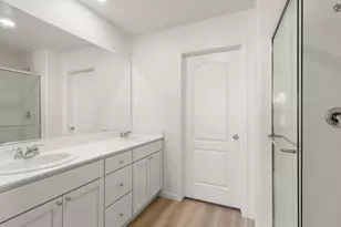 3443 Coltrane Wy, Stockton, CA 95212 - Photo 23