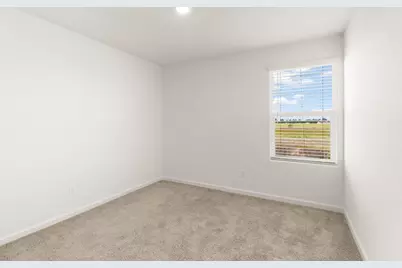 3443 Coltrane Way, Stockton, CA 95212 - Photo 25