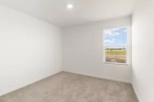 3443 Coltrane Wy, Stockton, CA 95212 - Photo 25