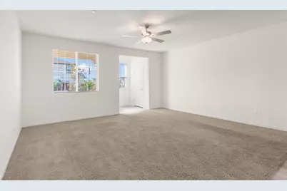 3443 Coltrane Way, Stockton, CA 95212 - Photo 11