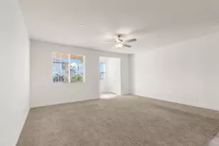 3443 Coltrane Wy, Stockton, CA 95212 - Photo 11