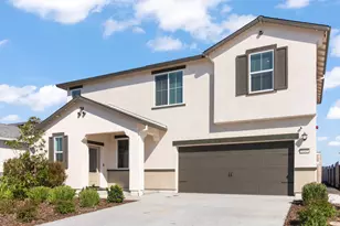 3443 Coltrane Wy, Stockton, CA 95212 - Photo 7