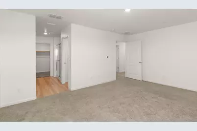 3443 Coltrane Way, Stockton, CA 95212 - Photo 5