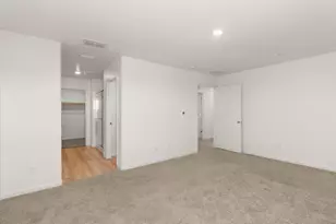 3443 Coltrane Wy, Stockton, CA 95212 - Photo 5