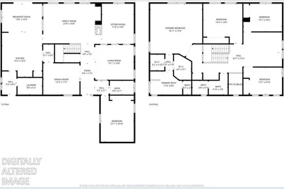 6518 Timberline Way, Rocklin, CA 95765 - Photo 57