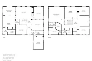 6518 Timberline Way, Rocklin, CA 95765 - Photo 57