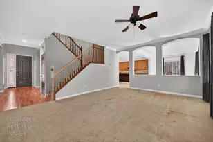 6518 Timberline Way, Rocklin, CA 95765 - Photo 17