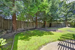 6518 Timberline Way, Rocklin, CA 95765 - Photo 51