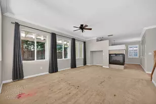 6518 Timberline Way, Rocklin, CA 95765 - Photo 19