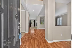 6518 Timberline Way, Rocklin, CA 95765 - Photo 7