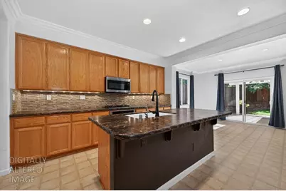 6518 Timberline Way, Rocklin, CA 95765 - Photo 27