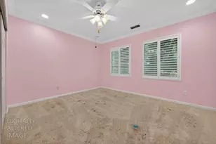 6518 Timberline Way, Rocklin, CA 95765 - Photo 37