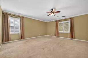 6518 Timberline Way, Rocklin, CA 95765 - Photo 41