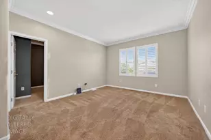 6518 Timberline Way, Rocklin, CA 95765 - Photo 31