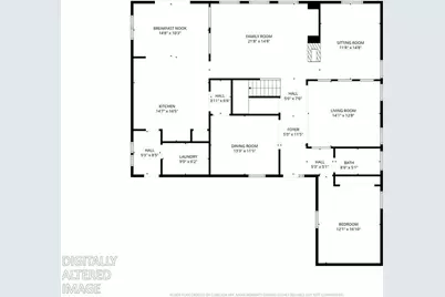 6518 Timberline Way, Rocklin, CA 95765 - Photo 55