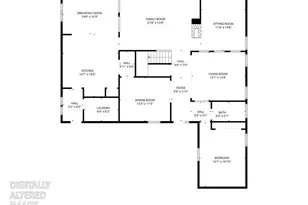 6518 Timberline Way, Rocklin, CA 95765 - Photo 55