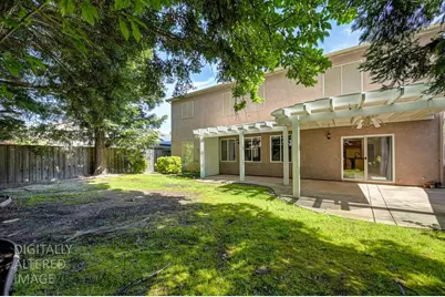 6518 Timberline Way, Rocklin, CA 95765 - Photo 53