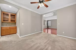 6518 Timberline Way, Rocklin, CA 95765 - Photo 21