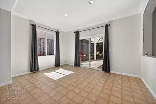 6518 Timberline Way, Rocklin, CA 95765 - Photo 23