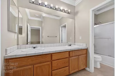 6518 Timberline Way, Rocklin, CA 95765 - Photo 39