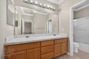 6518 Timberline Way, Rocklin, CA 95765 - Photo 39