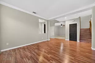 6518 Timberline Way, Rocklin, CA 95765 - Photo 13