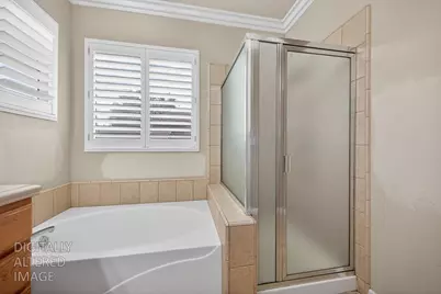 6518 Timberline Way, Rocklin, CA 95765 - Photo 47