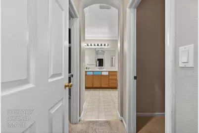 6518 Timberline Way, Rocklin, CA 95765 - Photo 45