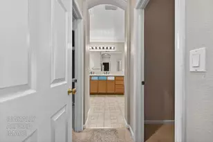 6518 Timberline Way, Rocklin, CA 95765 - Photo 45