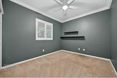 6518 Timberline Way, Rocklin, CA 95765 - Photo 35