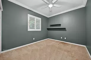 6518 Timberline Way, Rocklin, CA 95765 - Photo 35