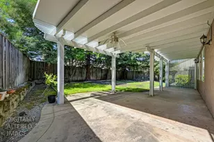 6518 Timberline Way, Rocklin, CA 95765 - Photo 49