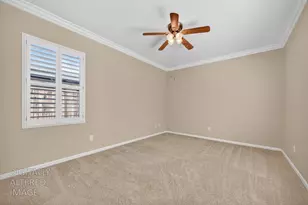 6518 Timberline Way, Rocklin, CA 95765 - Photo 9