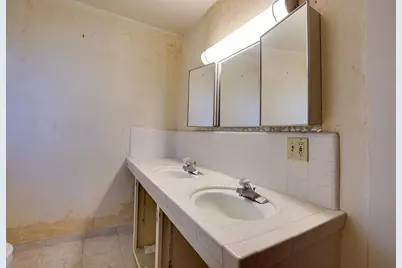 928 N Stockton Street, Stockton, CA 95203 - Photo 25