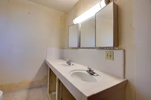 928 N Stockton St, Stockton, CA 95203 - Photo 25