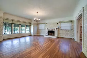 928 N Stockton St, Stockton, CA 95203 - Photo 5