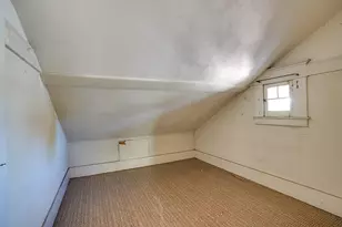 928 N Stockton St, Stockton, CA 95203 - Photo 23