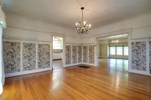 928 N Stockton St, Stockton, CA 95203 - Photo 7