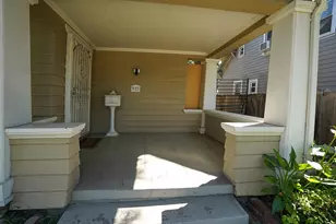 928 N Stockton St, Stockton, CA 95203 - Photo 3