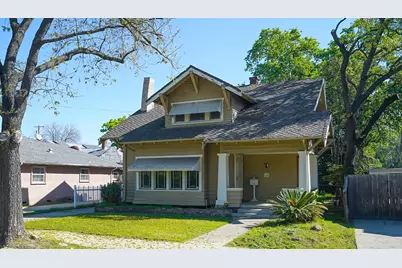 928 N Stockton Street, Stockton, CA 95203 - Photo 1