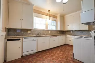 928 N Stockton St, Stockton, CA 95203 - Photo 9