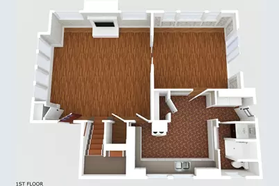 928 N Stockton Street, Stockton, CA 95203 - Photo 31