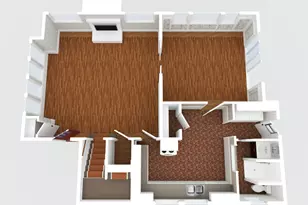 928 N Stockton St, Stockton, CA 95203 - Photo 31