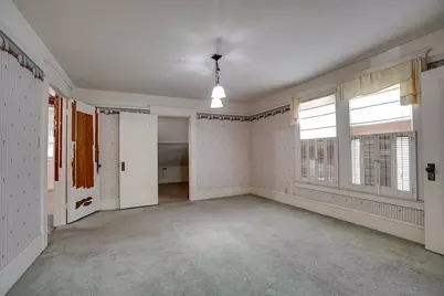 928 N Stockton Street, Stockton, CA 95203 - Photo 21